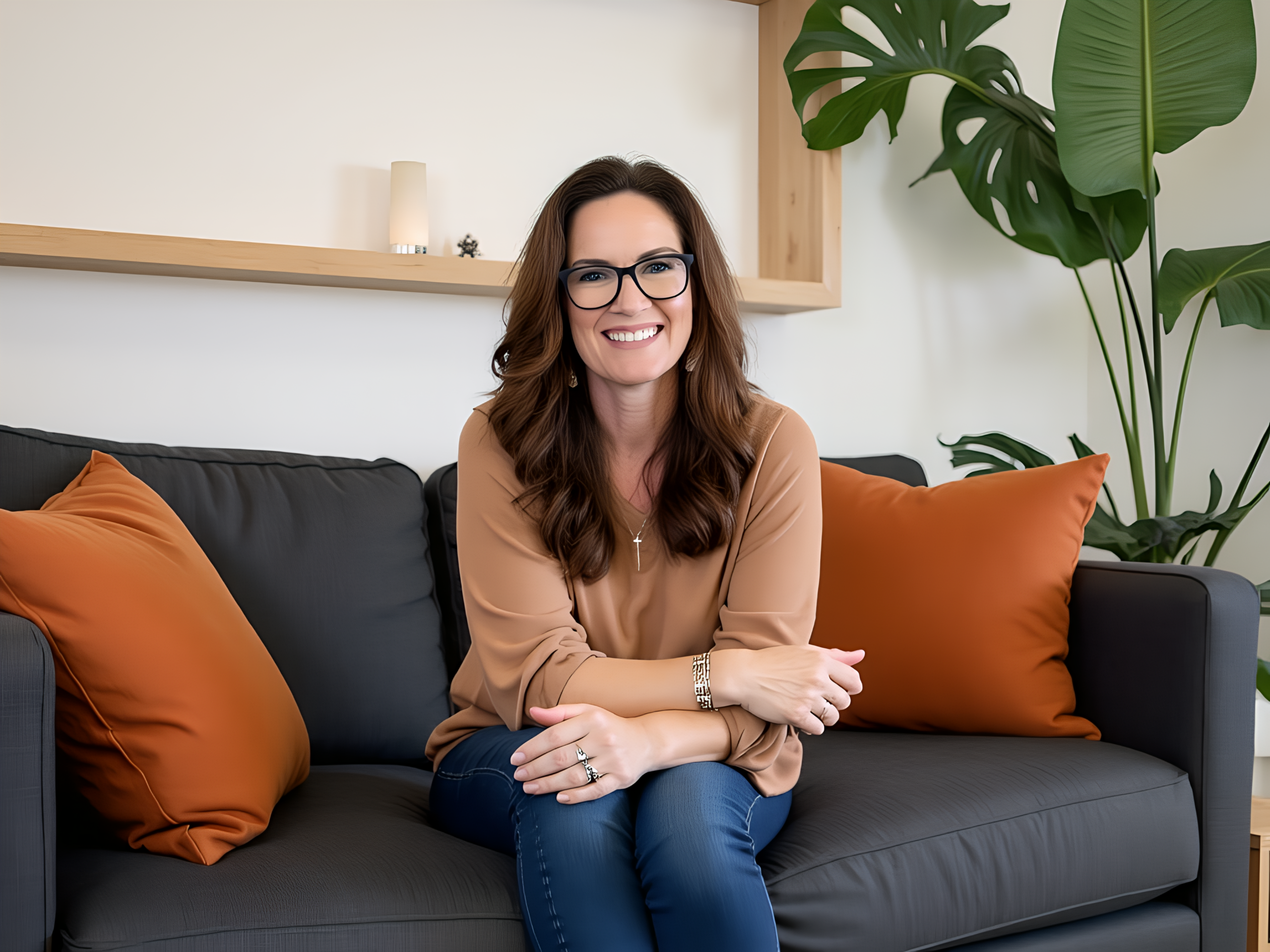 Trauma Therapist in Hilo